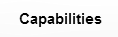 Capabilities