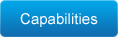 Capabilities