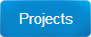 Projects